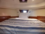 Beneteau Swift Trawler 34 master